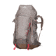 Gregory Sage 35 Womens Pack-Sepia Gray-X-Small