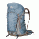 Gregory Sage 45 Women's Pack-Tule Blue-M