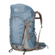 Gregory Sage 45 Womens Pack-Tule Blue-XS