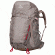 Gregory Sage 55 Women's Pack-Sepia Gray-Medium