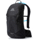 Gregory Salvo 16L H2O Pack, Ozone Black, One Size, 143368-7416