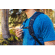 Gregory Salvo 16L H2O Pack, Spark Navy, One Size, 143368-8885