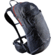 Gregory Salvo 16L H2O Pack, Spark Navy, One Size, 143368-8885