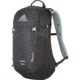 Gregory Salvo 18 Black 68416-0651
