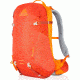 Gregory Salvo 24 Backpack-Burnished Orange