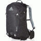 Gregory Salvo 24 Backpack-True Black