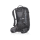 Gregory Salvo 28 Backpack, True Black 68418-0651