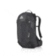Gregory Salvo 28 Backpack, True Black 68418-0651