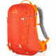 Gregory Salvo 28 Backpack-Burnished Orange