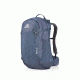 Gregory Salvo 28 Backpack, Smoke Blue, Men's, 91597-6390