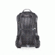 Gregory Salvo 28 Backpack, True Black, Men's, 91597-0651