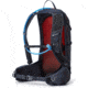 Gregory Salvo 8L H2O Pack, Spark Navy, One Size, 143367-8885