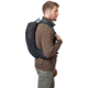 Gregory Salvo 8L H2O Pack, Spark Navy, One Size, 143367-8885