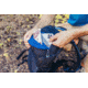 Gregory Salvo 8L H2O Pack, Spark Navy, One Size, 143367-8885