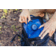 Gregory Salvo 8L H2O Pack, Spark Navy, One Size, 143367-8885