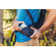 Gregory Salvo 8L H2O Pack, Spark Navy, One Size, 143367-8885