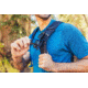 Gregory Salvo 8L H2O Pack, Spark Navy, One Size, 143367-8885