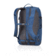 Gregory Satuma 26 L Daypack, Harbor Blue 74480-0528