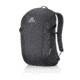 Gregory Satuma 26 L Daypack, True Black 74480-0651