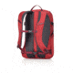 Gregory Satuma 26 L Daypack, Crimson Red 74480-1235