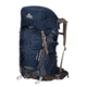 Gregory Savant 48 Pack-Indigo Blue-Small