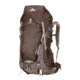 Gregory Savant 48 Pack-Thundercloud Black-M