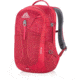 Gregory Sigma Backpack, Desert Rose, One Size, 104093-1297
