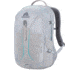 Gregory Sigma Backpack, Mineral Grey, One Size, 104093-1560