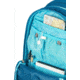 Gregory Signal Backpack, Misty Blue, One Size, 104094-1565