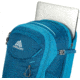 Gregory Signal Backpack, Misty Blue, One Size, 104094-1565
