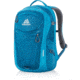Gregory Signal Backpack, Misty Blue, One Size, 104094-1565