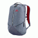 Sketch 18 Backpack-Carbon Grey
