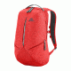 Sketch 18 Backpack-Flame Red