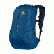Gregory Sketch 18 Backpack-Glass Blue