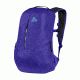 Gregory Sketch 18 Backpack-Lapis Purple