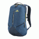 Gregory Sketch 18 Backpack-Navy Blue