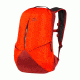 Gregory Sketch 18 Backpack-Radiant Orange