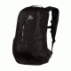 Gregory Sketch 18 Backpack-Slate Black