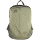 Gregory Sketch 18 Backpack-Thyme Green