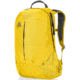 Gregory Sketch 22 L Pack-Dijon Yellow