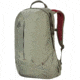 Gregory Sketch 22 L Pack-Thyme Green