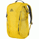 Gregory Sketch 25 Backpack-Dijon Yellow-Clearance