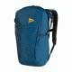 Gregory Sketch 25 Backpack-Glass Blue
