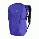 Gregory Sketch 25 Backpack-Lapis Purple