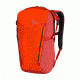 Sketch 25 Backpack-Radiant Orange