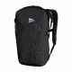 Gregory Sketch 25 Backpack-Slate Black