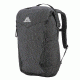 Gregory Sketch 25 Backpack-Spectra