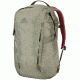 Gregory Sketch 25 Backpack-Thyme Green