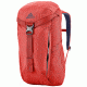 Sketch 28 Backpack-Radiant Orange