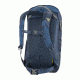 Gregory Sketch 28, Indigo Blue, One Size, S68394-1439